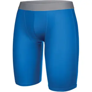 Pantaloncino lungo per bambini Proact Sport image-0