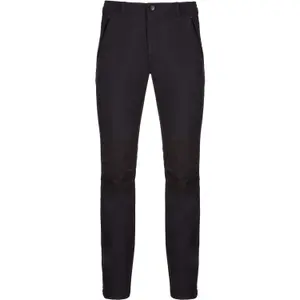 Lichte joggingbroek Proact image-0