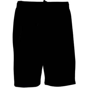 pa101-black-short-proact-multisport-black