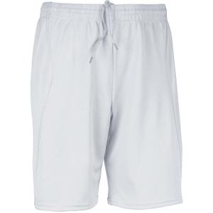 pa101-white-short-proact-multisport-white