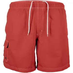 Swim shorts Proact poche image-0