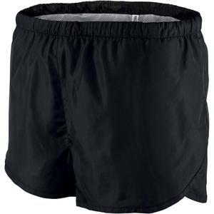 pa133-black-praoct-running-short-black