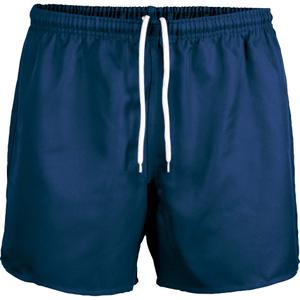 product/p/s/ps_pa136_darkroyalblue.jpg