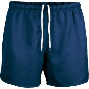 pa136-darkroyalblue-kurze-rugby-hose-konigsblau
