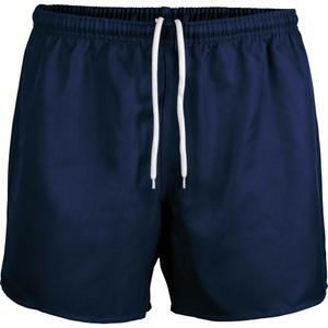 pa136-sportynavy-shorts-da-rugby-praoct-blu-scuro
