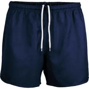 pa136-sportynavy-rugbyshorts-praoct-dunkelblau