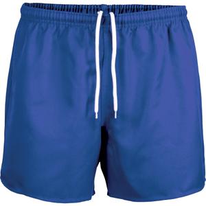 pa137-sportyroyalblue-short-enfant-proact-rugby-bleu-royal