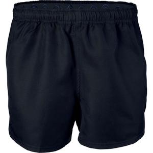 pa138-black-short-da-rugby-proact-elite-nero