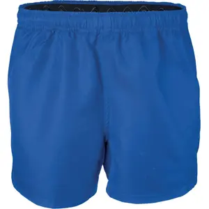 Rugby Shorts Proact Élite