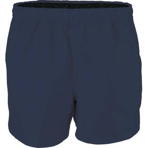 pa138-sportynavy-short-da-rugby-proact-elite-blu-scuro