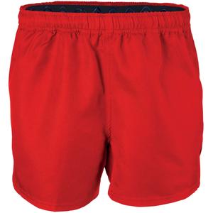 pa138-sportyred-short-da-rugby-proact-elite-rosso-chiaro