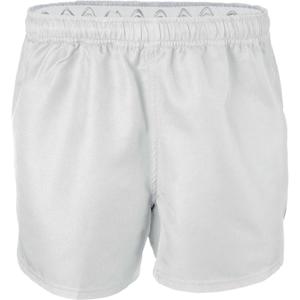 pa138-white-short-da-rugby-proact-elite-bianco