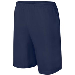 pa151-navy-short-in-jersey-proact-sport-blu-scuro