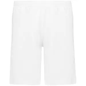 Calções jersey Proact Desporto image-0