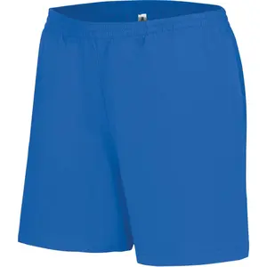 Gonna corta donna Jersey Proact Sport image-0
