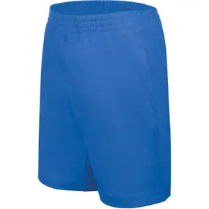Trikotshorts für Kinder Proact Sport image-0