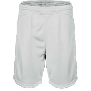 Shorts für Damen Proact Basket-Ball image-0