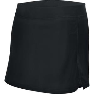 pa166-black-child-s-tennis-skirt-proact-black