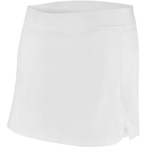 pa166-white-child-s-tennis-skirt-proact-white