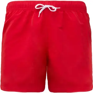 Short swim shorts Proact image-0