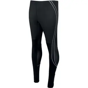 Jogginghose Proact running image-0