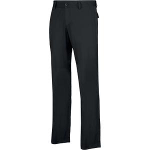 pa174-black-pantaloni-running-proact-nero
