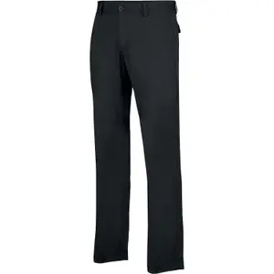 pa174-black-jogginghose-proact-schwarz