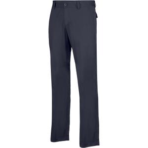 pa174-darknavy-pantaloni-running-proact-blu-profondo