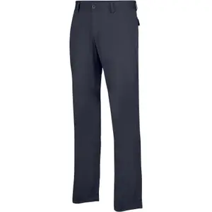 pa174-darknavy-jogginghose-proact-tiefblau