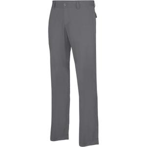 pa174-sportygrey-pantaloni-running-proact-grigio-screziato
