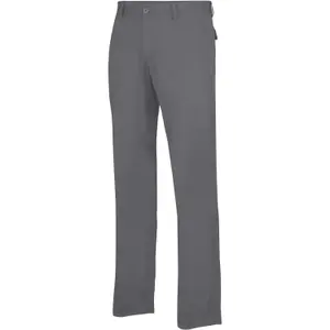 pa174-sportygrey-jogginghose-proact-grau-gesprenkelt