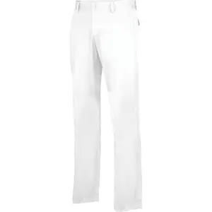 pa174-white-jogginghose-proact-weiss