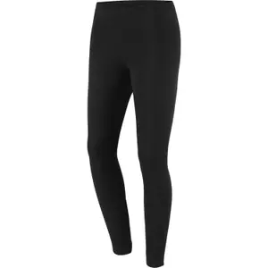 Leggings para mulher Proact image-0