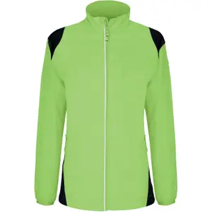 Windjacke für Frauen Proact image-0