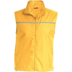 Trainingsweste Proact Runner image-0