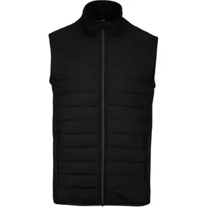 Jacke Proact Sport Bi-Matière Sans Manches image-0