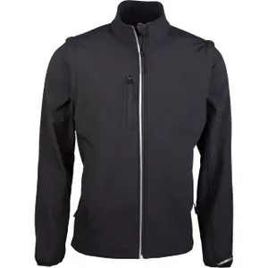 pa323-black-weste-proact-softshell-schwarz