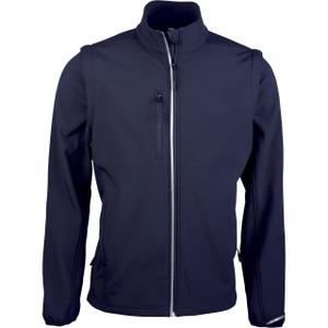 pa323-navy-gilet-proact-softshell-blu-scuro