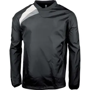 Regenjacke Proact image-0