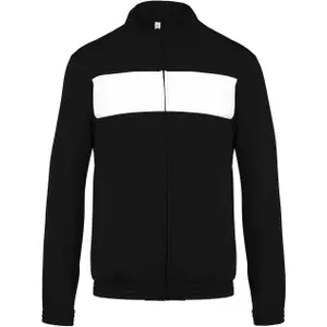Jacke Proact De Survêtement Adulte image-0