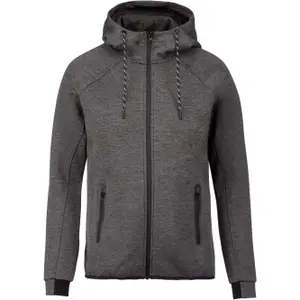 Jacket Proact Capuche Homme