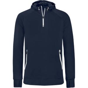 pa360-navy-poract-1-4-zip-sport-hoodie-navy-blue