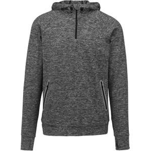 pa360-darkgrey-poract-1-4-zip-sport-hoodie-dark-gray