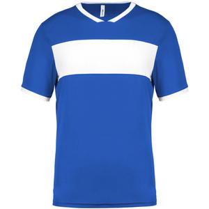 product/p/s/ps_pa4001_sportyroyalblue-white.jpg