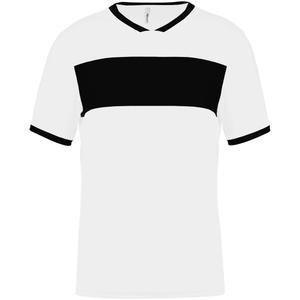 pa4001-white-black-camisola-infantil-de-gola-redonda-proact-branco-preto-preto