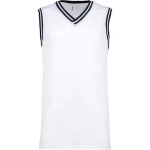Tanktop Proact university image-0