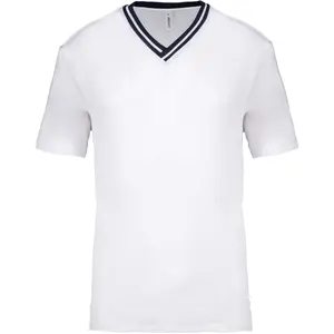 T-Shirt Proact image-0