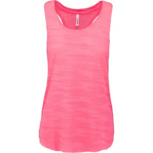Women's Mesh tank top  Proact Sport