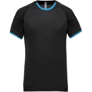 T-Shirt Proact image-0