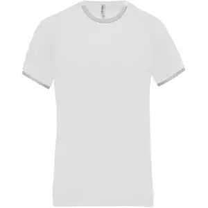 T-Shirt Performance Proact image-0